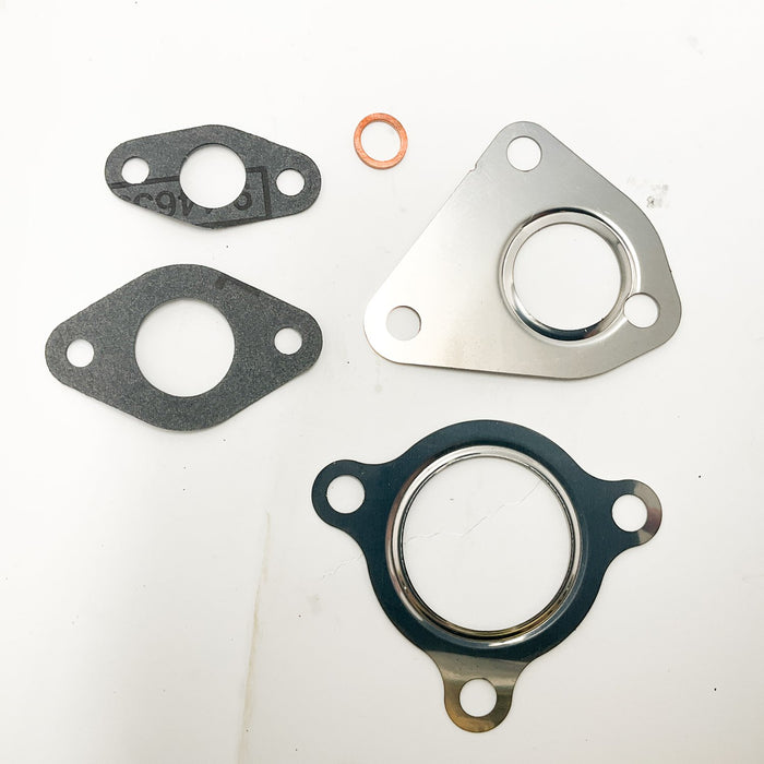 TG0130 Gasket Set, charger