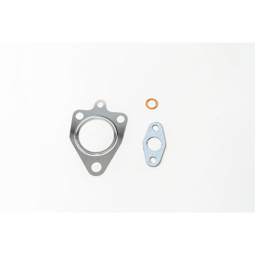 TG0132 Gasket Set, charger