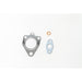 TG0132 Gasket Set, charger