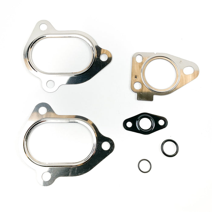 TG0133 Gasket Set, charger