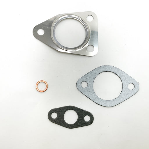 TG0134 Gasket Set, charger