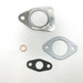 TG0134 Gasket Set, charger