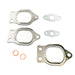 TG0135 Gasket Set, charger