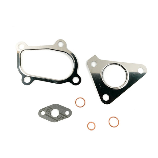 TG0136 Gasket Set, charger