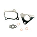 TG0136 Gasket Set, charger