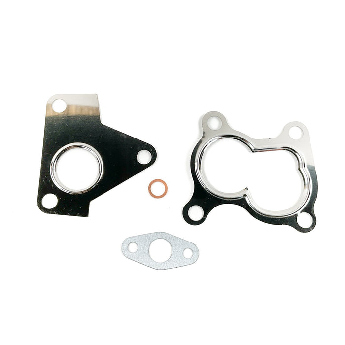 TG0138 Gasket Set, charger