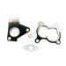 TG0138 Gasket Set, charger