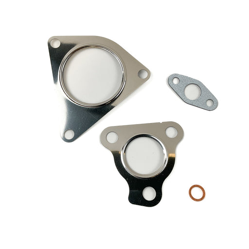 TG0139 Gasket Set, charger