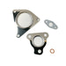 TG0139 Gasket Set, charger