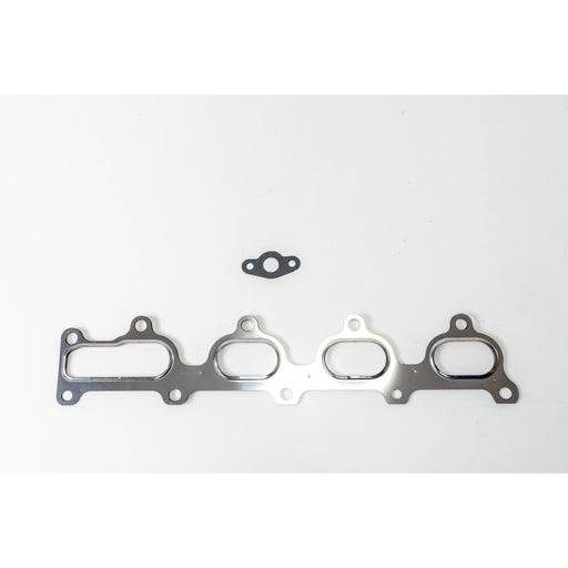 TG0141 Gasket Set, charger
