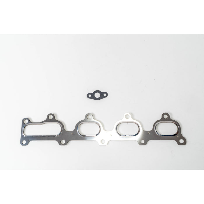TG0141 Gasket Set, charger