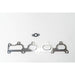 TG0141 Gasket Set, charger