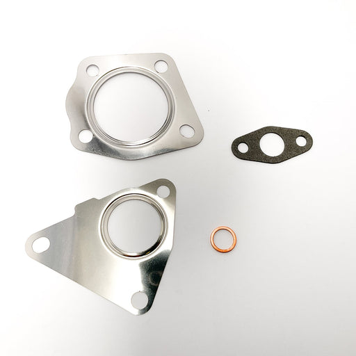 TG0144 Gasket Set, charger
