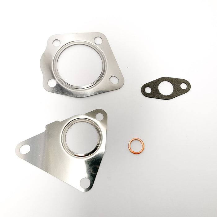 TG0144 Gasket Set, charger