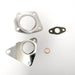 TG0144 Gasket Set, charger