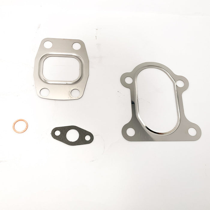 TG0148 Gasket Set, charger