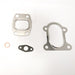 TG0148 Gasket Set, charger