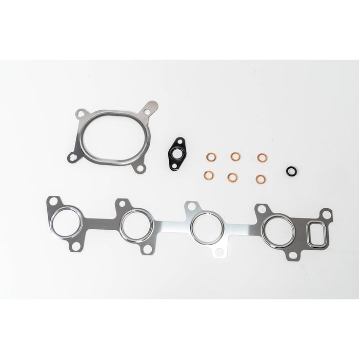TG0150 Gasket Set, charger