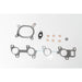 TG0150 Gasket Set, charger