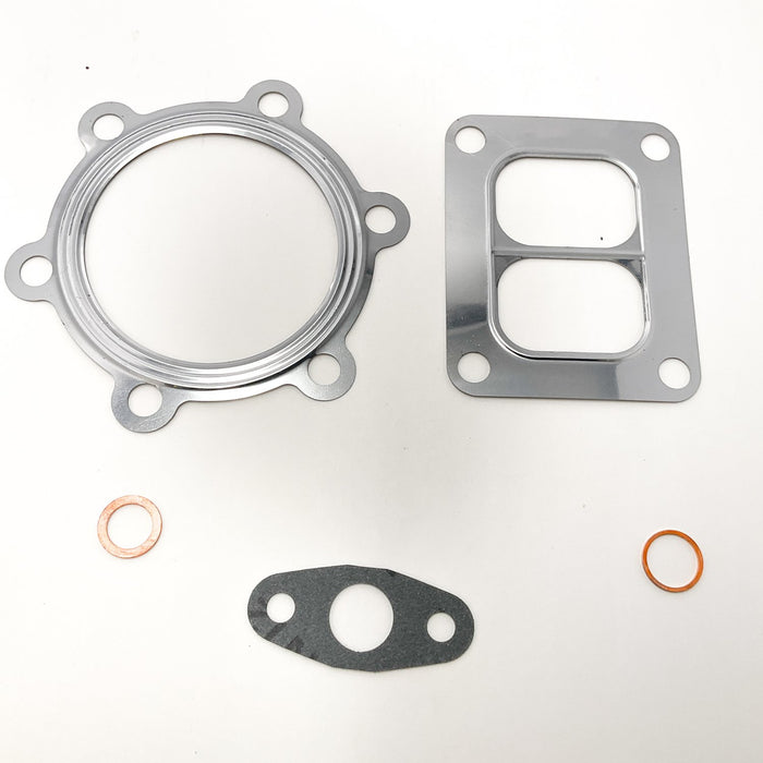 TG0151 Gasket Set, charger