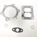 TG0151 Gasket Set, charger
