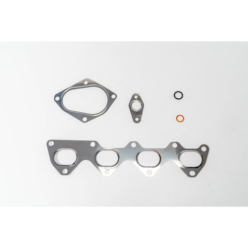 TG0152 Gasket Set, charger