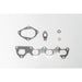 TG0152 Gasket Set, charger
