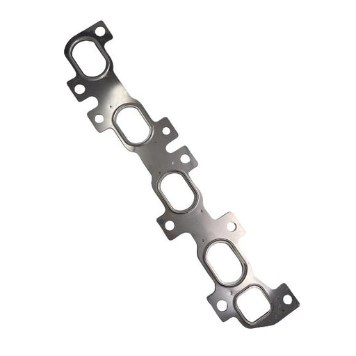 TG0153 Gasket Set, charger