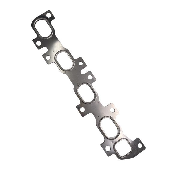 TG0153 Gasket Set, charger