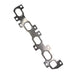 TG0153 Gasket Set, charger