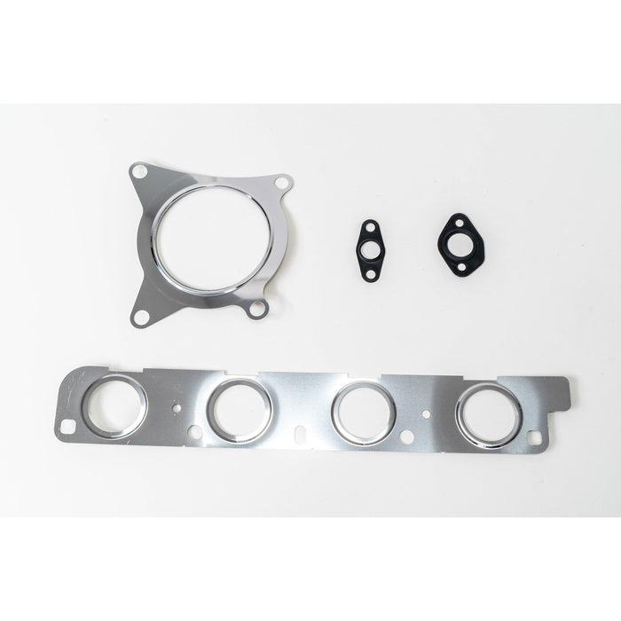 TG0156 Gasket Set, charger