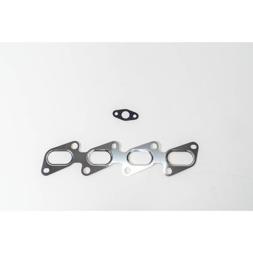 TG0157 Gasket Set, charger