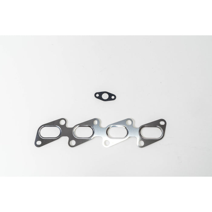 TG0157 Gasket Set, charger
