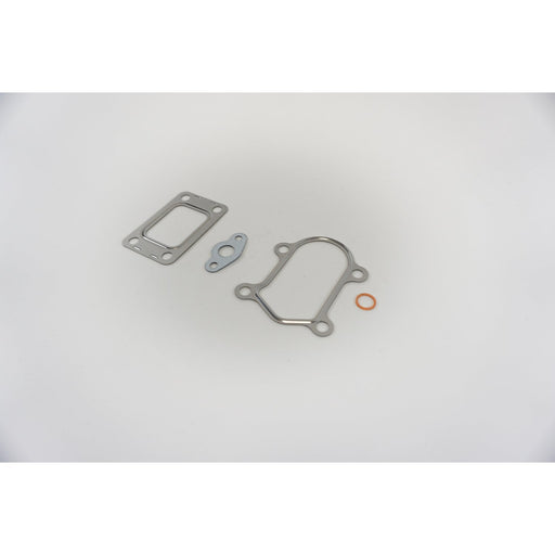 TG0158 Gasket Set, charger