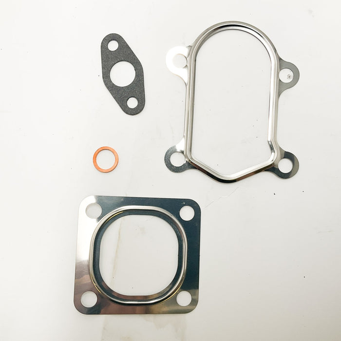TG0160 Gasket Set, charger
