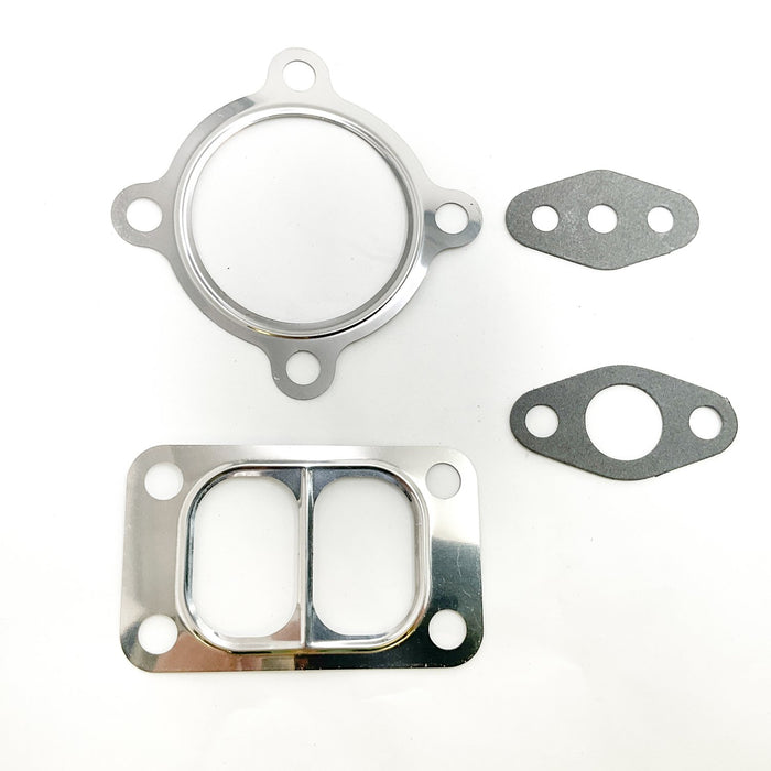 TG0162 Gasket Set, charger
