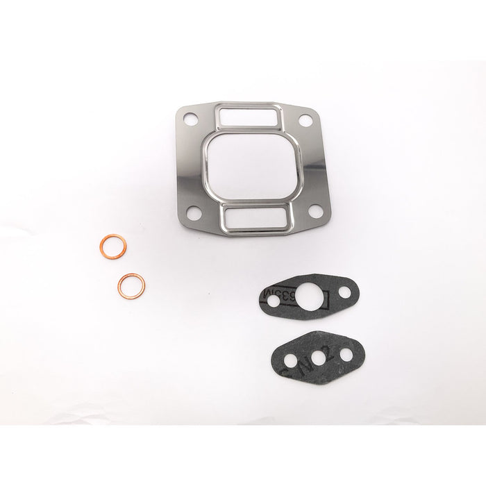 TG0163 Gasket Set, charger