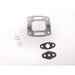 TG0163 Gasket Set, charger