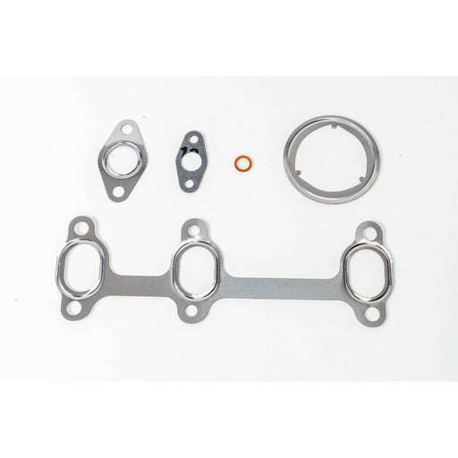 TG0164 Gasket Set, charger