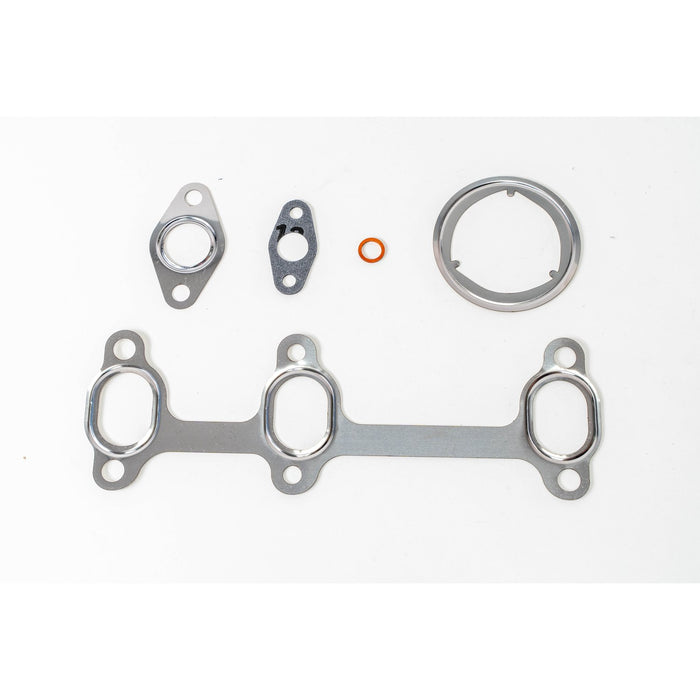 TG0164 Gasket Set, charger