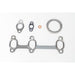 TG0164 Gasket Set, charger