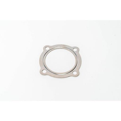 TG0169 Gasket Set, charger