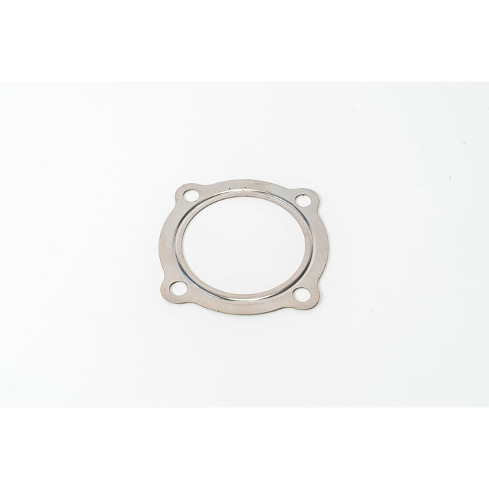 TG0169 Gasket Set, charger