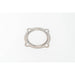 TG0169 Gasket Set, charger