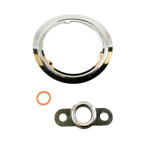 TG0179 Gasket Set, charger