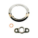 TG0179 Gasket Set, charger