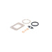 TG0181 Gasket Set, charger