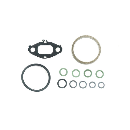 TG0183 Gasket Set, charger