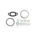 TG0183 Gasket Set, charger