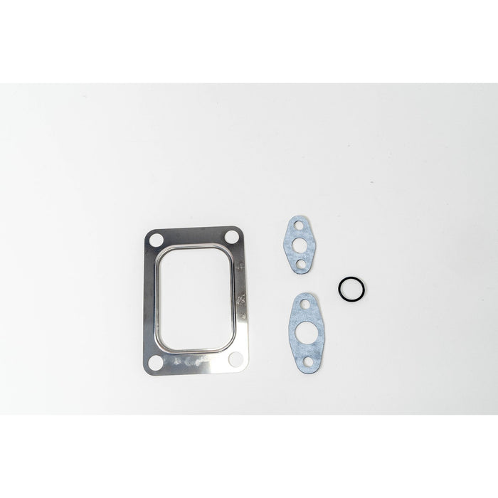 TG0184 Gasket Set, charger